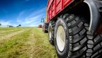 09 - BKT-lanca-pneus-para-Agricultura-4.0